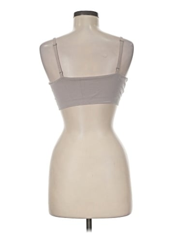 Intimately by Free People Tank Top (view 2)