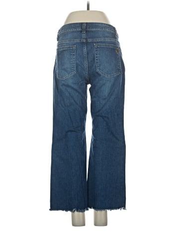 MICHAEL Michael Kors Jeans (view 2)