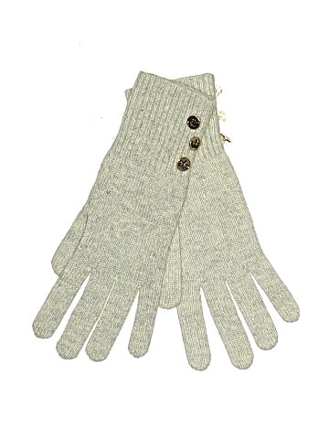 Juicy Couture Gloves (view 2)