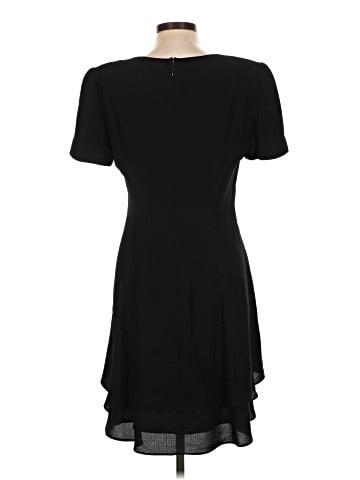 Liz Claiborne Casual Dress (view 2)