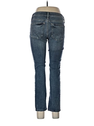 Silver Jeans Co. Jeans (view 2)