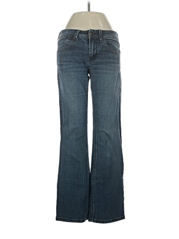 The Limited Jeans (view 1)