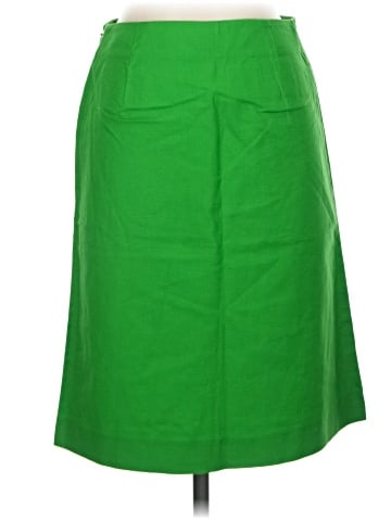 J.Crew Formal Skirt (view 1)
