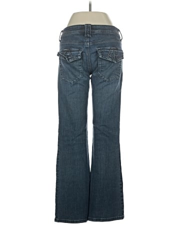 The Limited Jeans (view 2)
