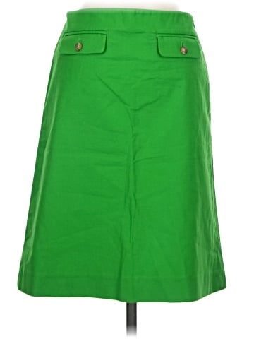 J.Crew Formal Skirt (view 2)