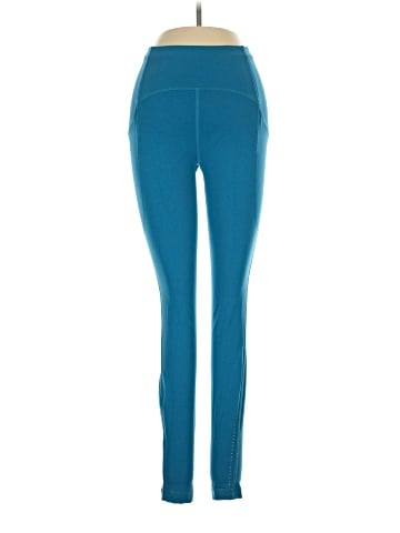 Lululemon Athletica Active Pants (view 1)