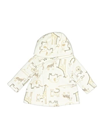 Old Navy Zip Up Hoodie (view 1)