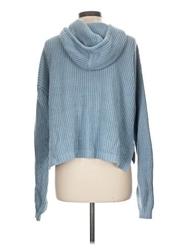 Lucky Brand Pullover Sweater (view 2)