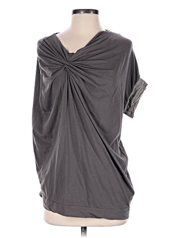 Brunello Cucinelli knit top (view 1)