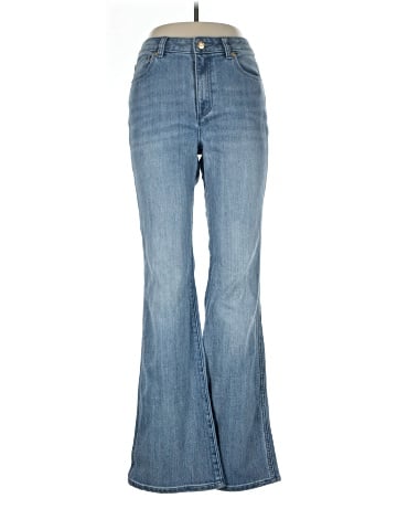 MICHAEL Michael Kors Jeans (view 1)