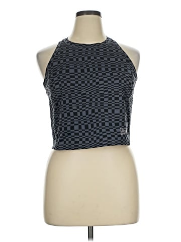 Mountain Hardwear Tank Top (view 1)