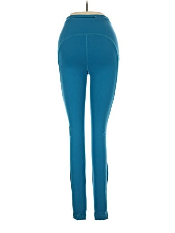 Lululemon Athletica Active Pants (view 2)