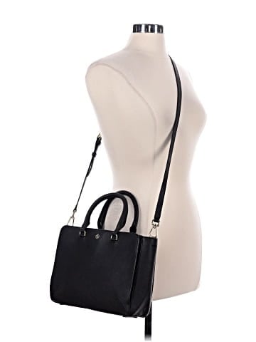 Tory Burch Satchel (view 2)