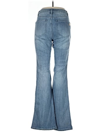 MICHAEL Michael Kors Jeans (view 2)