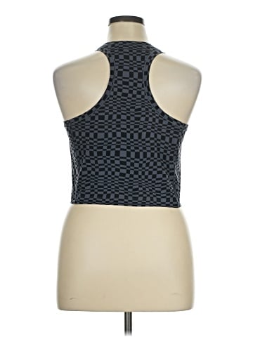 Mountain Hardwear Tank Top (view 2)