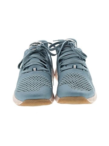 Reebok Sneakers (view 2)