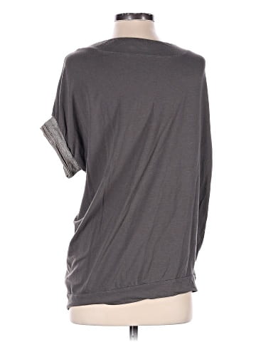 Brunello Cucinelli knit top (view 2)