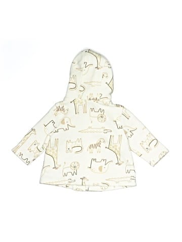 Old Navy Zip Up Hoodie (view 2)