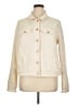 L.L.Bean Ivory Jacket Size XL - photo 1