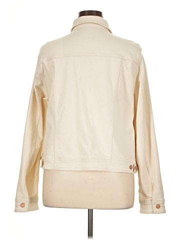 L.L.Bean Jacket (view 2)