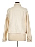 L.L.Bean Ivory Jacket Size XL - photo 2