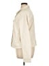 L.L.Bean Ivory Jacket Size XL - photo 5
