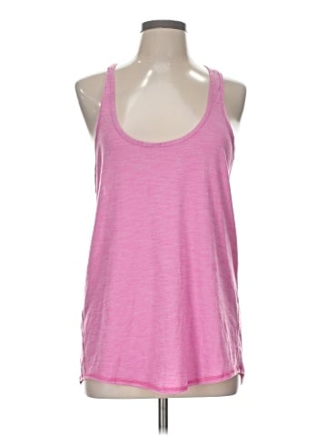 Lululemon Athletica Tank Top (view 1)