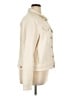 L.L.Bean Ivory Jacket Size XL - photo 4
