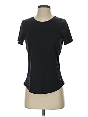 Under Armour Active T-Shirt (view 1)