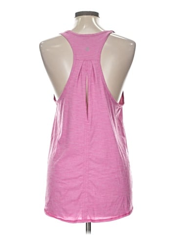 Lululemon Athletica Tank Top (view 2)