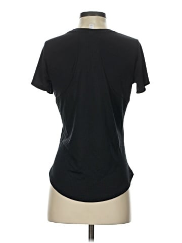 Under Armour Active T-Shirt (view 2)