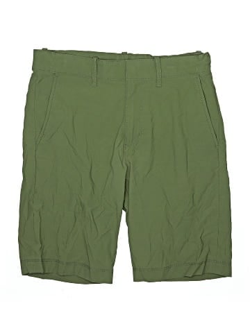 Crewcuts Cargo Shorts (view 1)