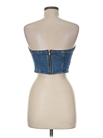 Gap Sleeveless Top (view 2)