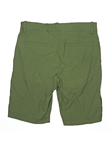 Crewcuts Cargo Shorts (view 2)