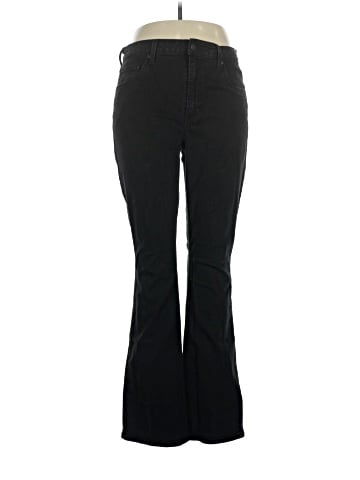 Levi's Jeans (view 1)