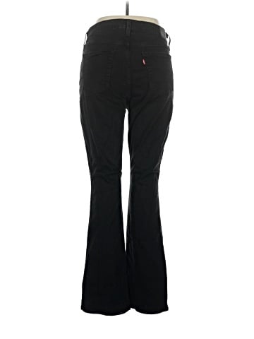 Levi's Jeans (view 2)