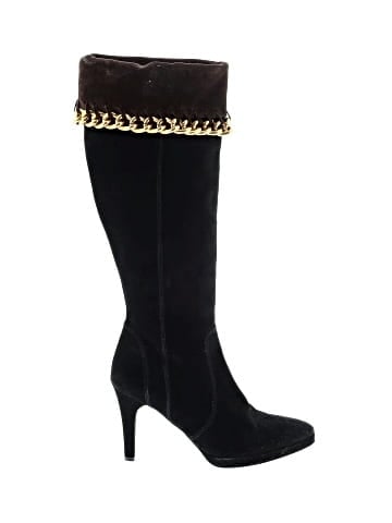 Carisma Boots (view 1)
