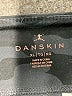 Danskin Camo Black Active Pants Size XL - photo 7