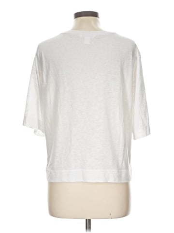 Athleta 3/4 Sleeve T-Shirt (view 2)