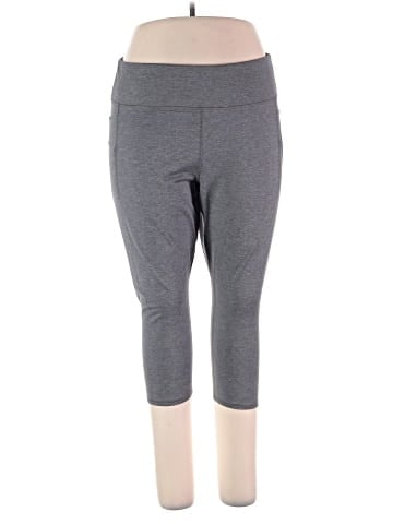 Jockey Active Pants (view 1)