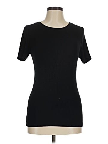 Michael Stars Short Sleeve T-Shirt (view 1)