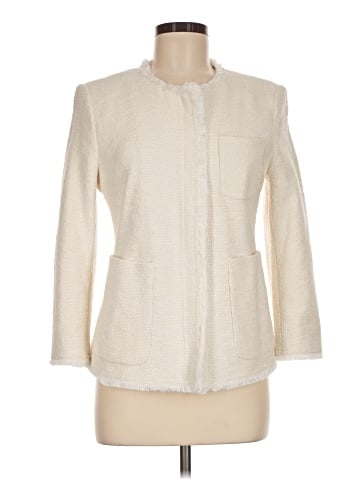 BOSS by HUGO BOSS Jacket (view 1)