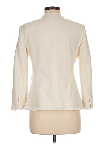 BOSS by HUGO BOSS Jacket (view 2)