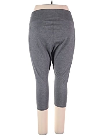 Jockey Active Pants (view 2)