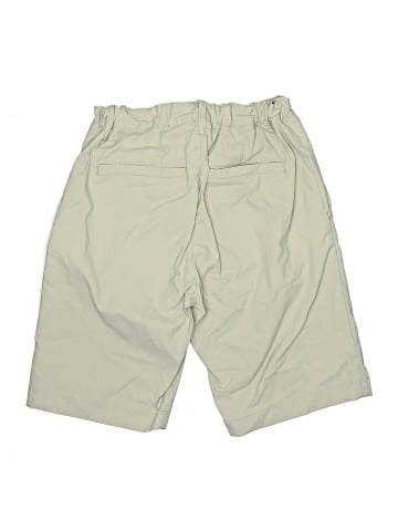 Crewcuts Khaki Shorts (view 2)