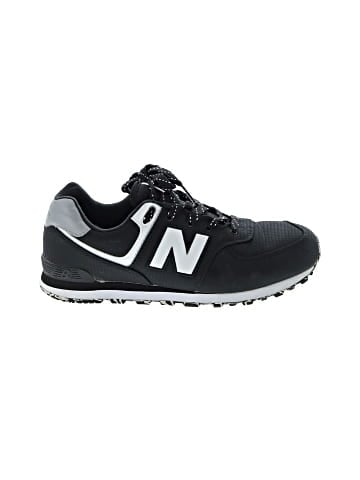 New Balance Sneakers (view 1)