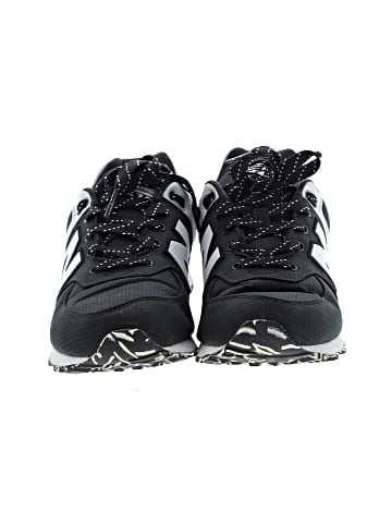 New Balance Sneakers (view 2)