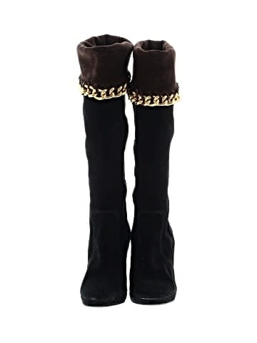 Carisma Boots (view 2)