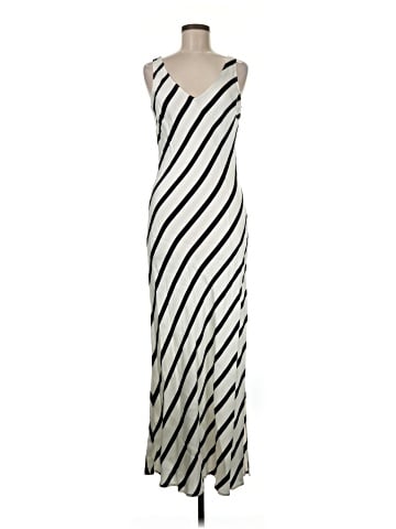 Ann Taylor LOFT Casual Dress (view 1)