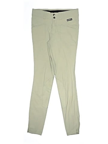 Kerrits Khakis (view 1)
